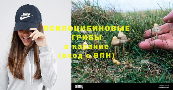 соль курить ск Абдулино