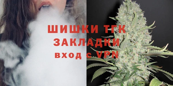 спиды Абаза